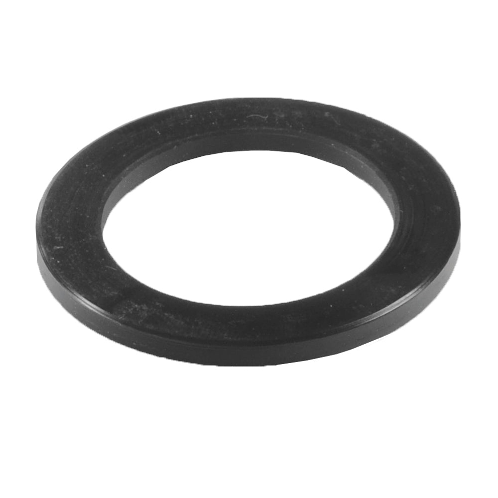 Ring rullehjul DHSM ø30/45x3mm