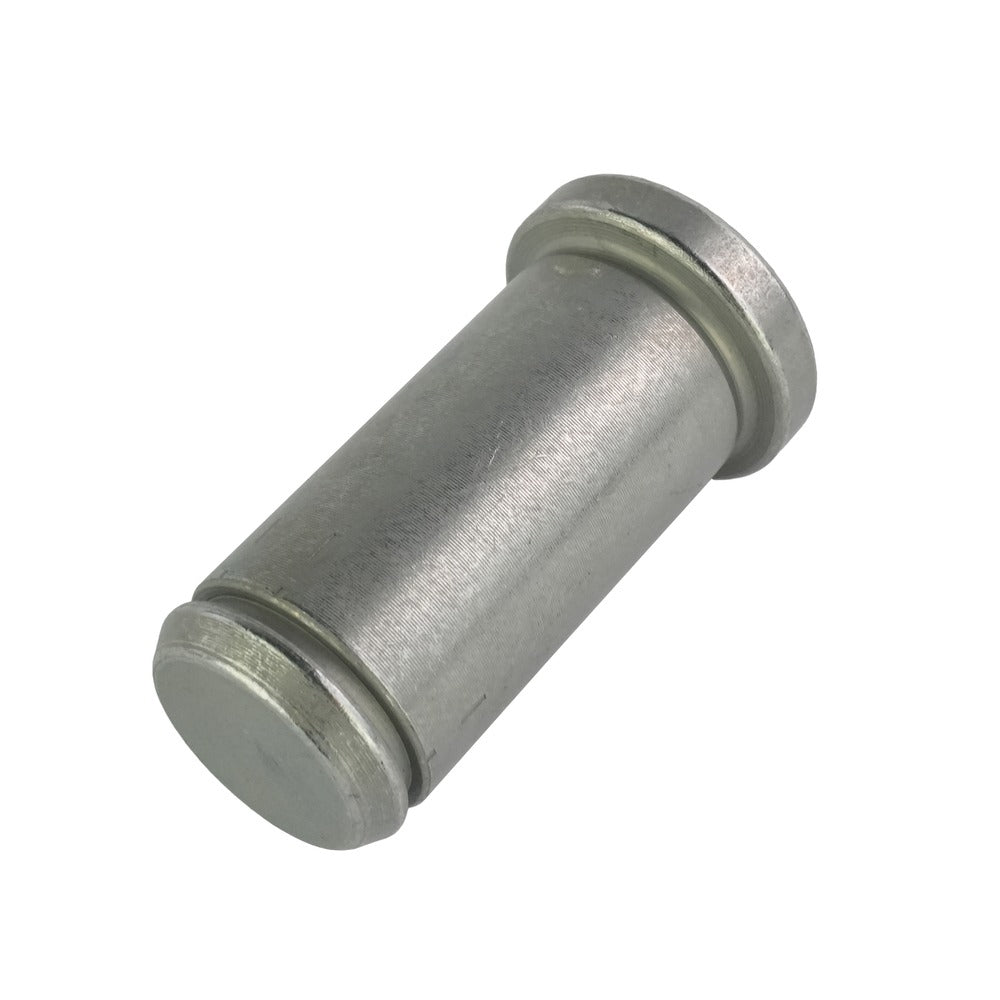Pin arm lift cylinder