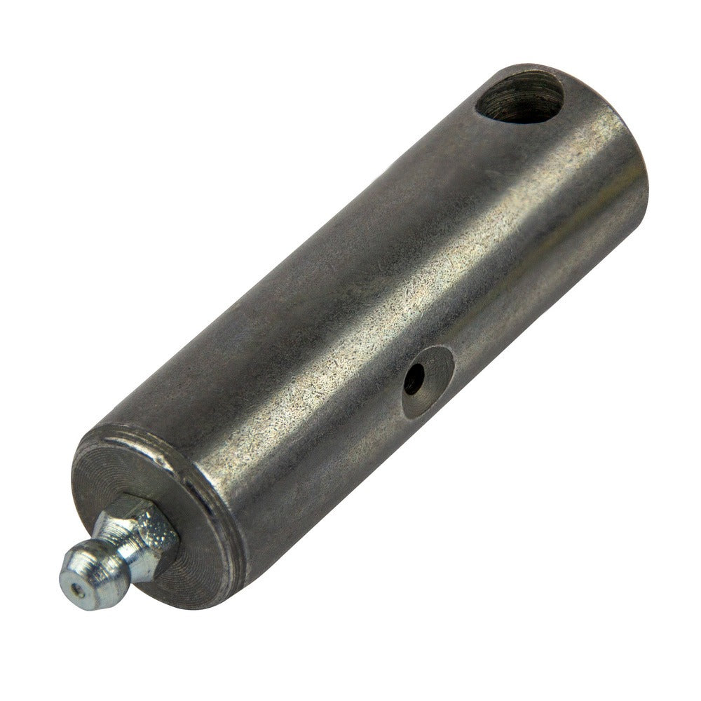 Pin Ø20x53mm - BO08B