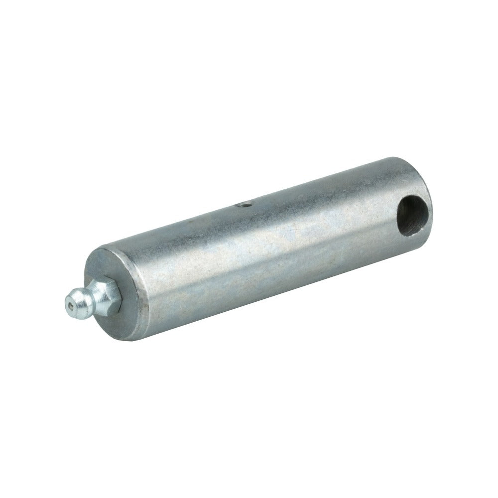 Pin platform lift cylinder