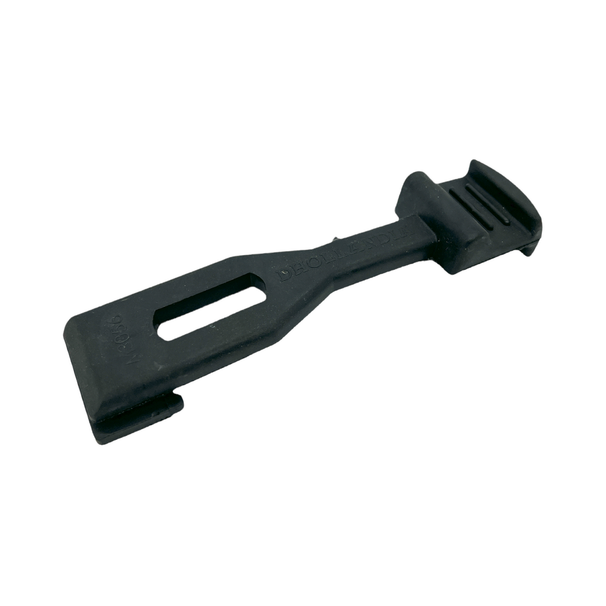 Lock power pack