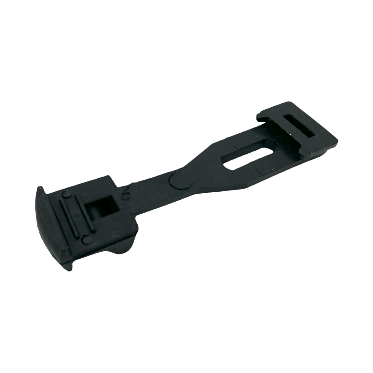 Lock power pack
