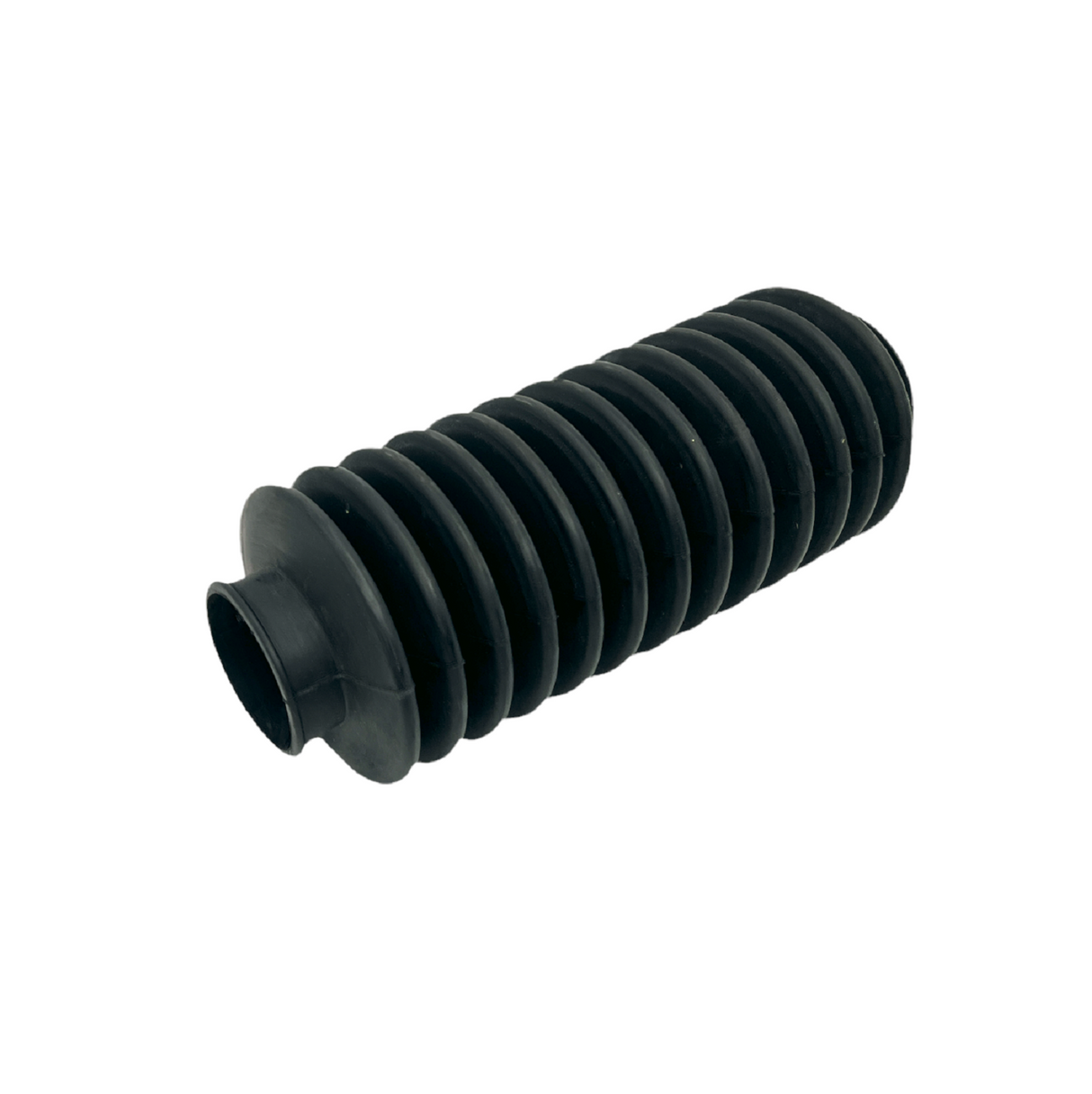 Mansjett Ø70x50mm