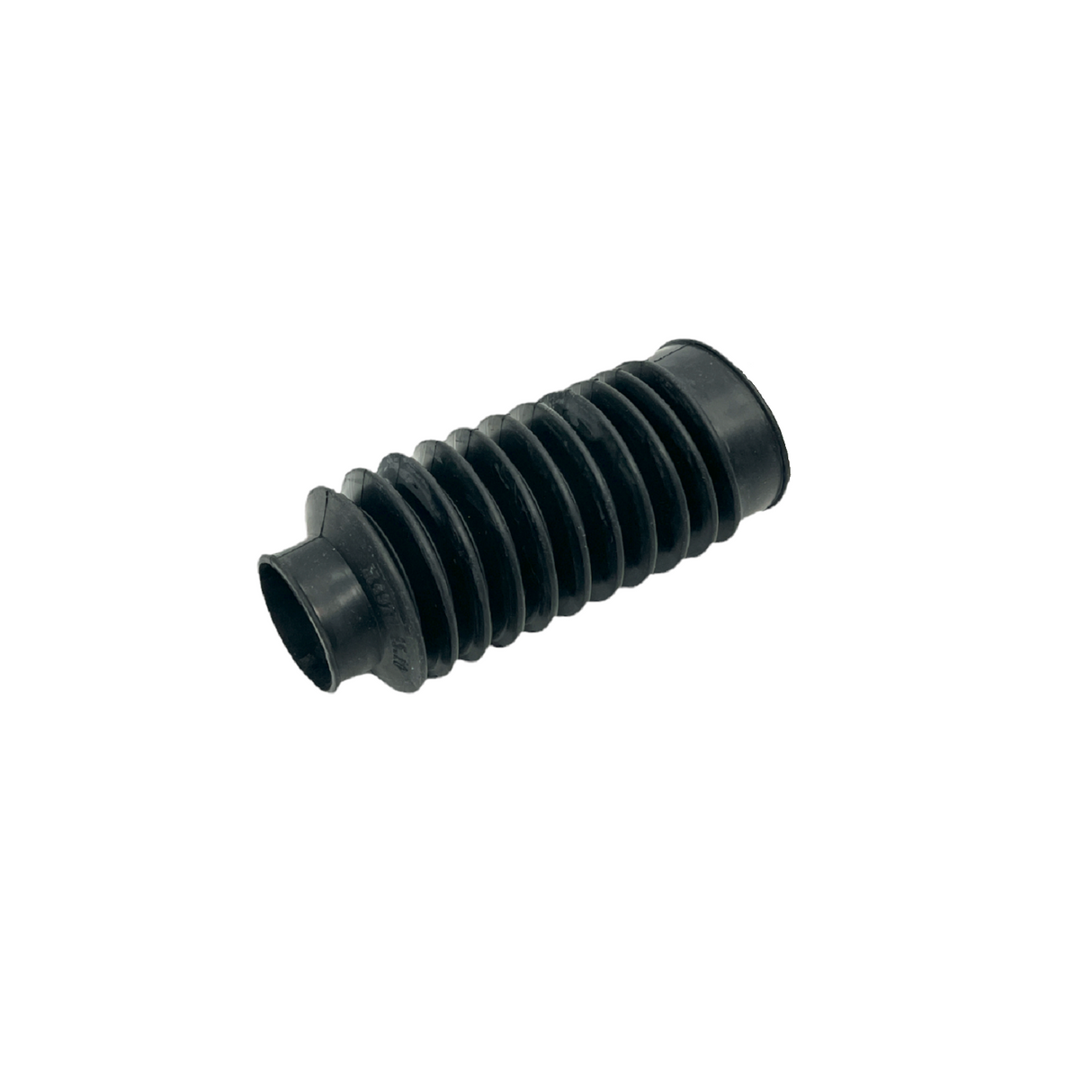 Mansjett Ø58x45mm