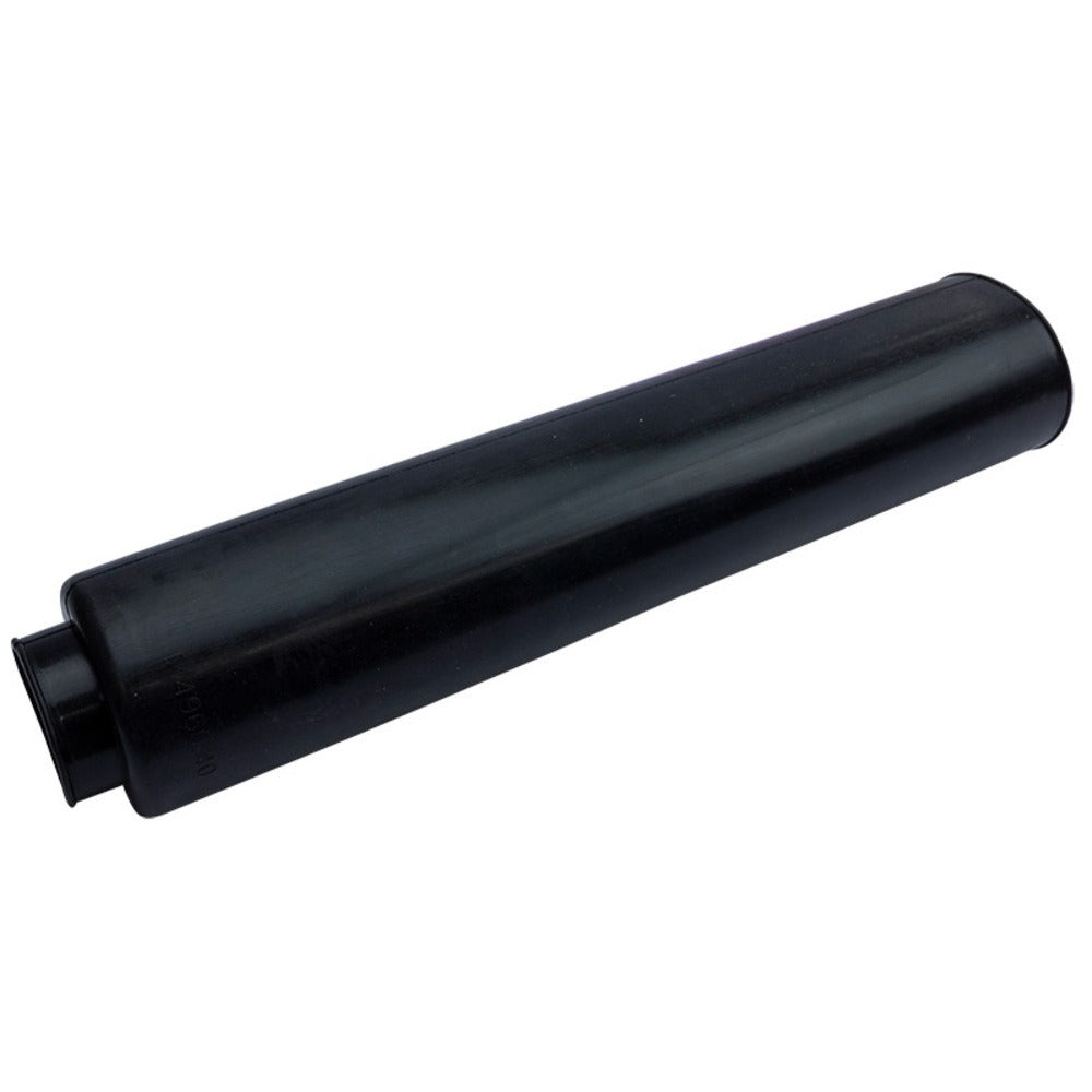 Mansjett Ø60x40mm