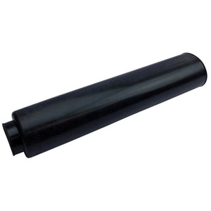 Mansjett Ø60x40mm