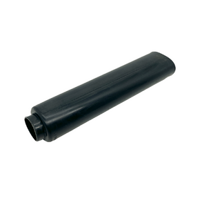 Mansjett Ø60x40mm