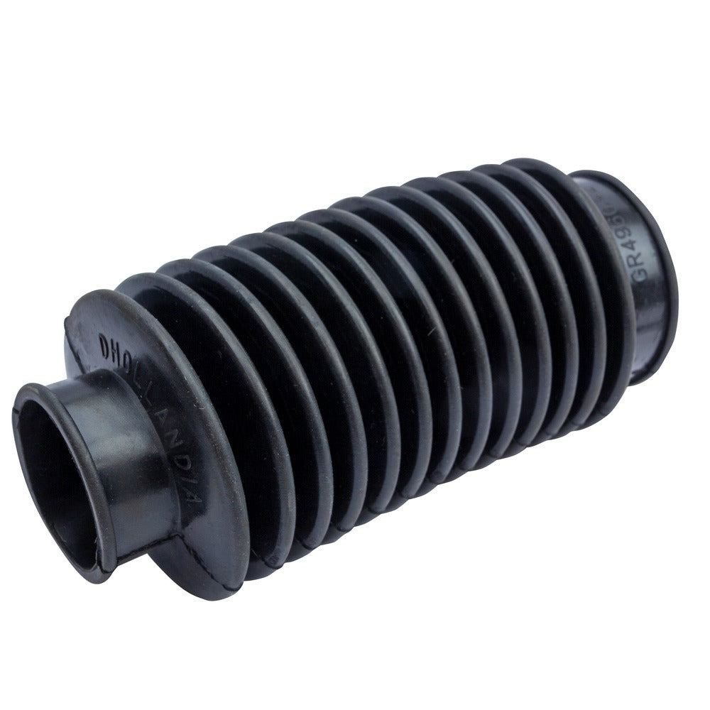 Mansjett Ø60x42mm