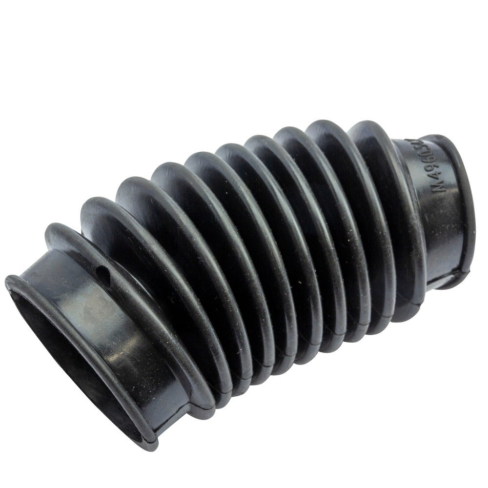 Mansjett Ø60x54mm / LM10