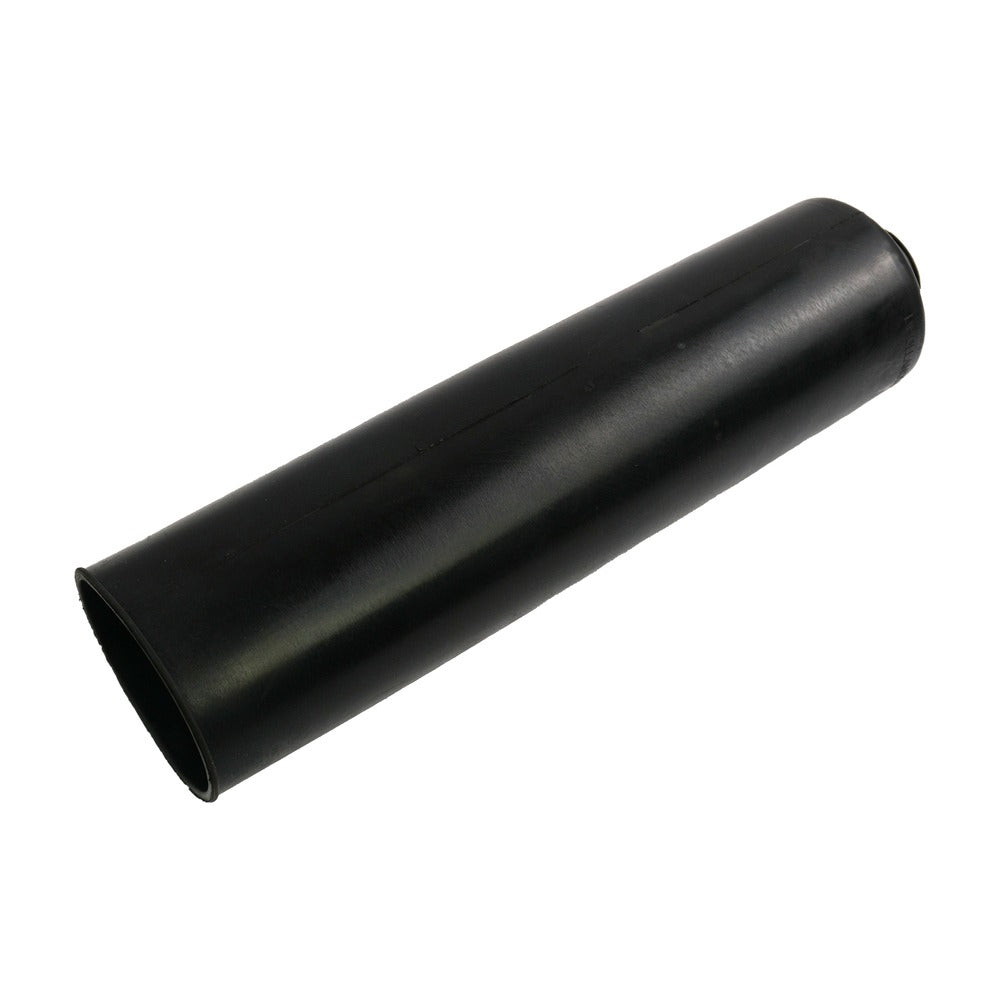 Mansjett Ø70x35mm