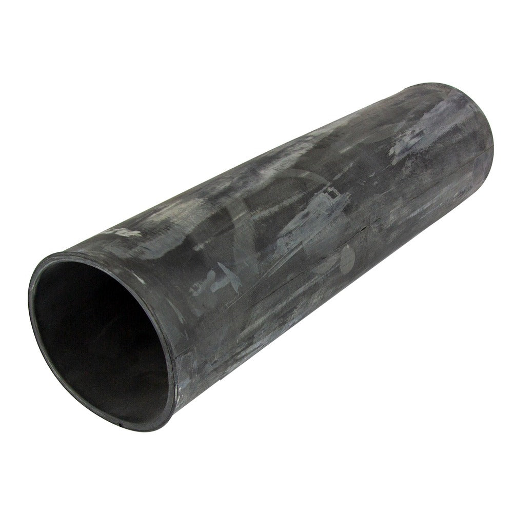Mansjett Ø70x35mm