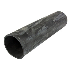 Mansjett Ø70x35mm