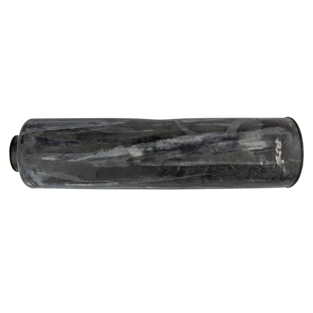 Mansjett Ø70x35mm