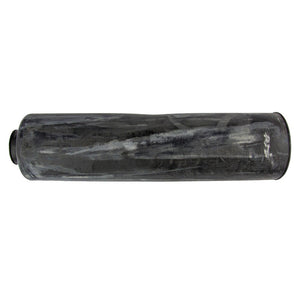 Mansjett Ø70x35mm