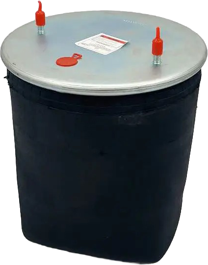 Belg 881Mb uten bunn 0542940010