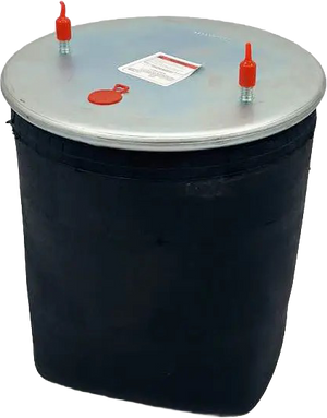 Belg 881Mb uten bunn 0542940010