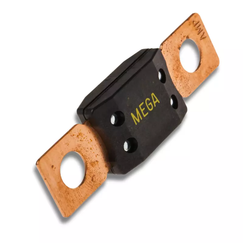 Sikring Mega  175A