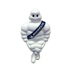 Michelin-mann 40cm