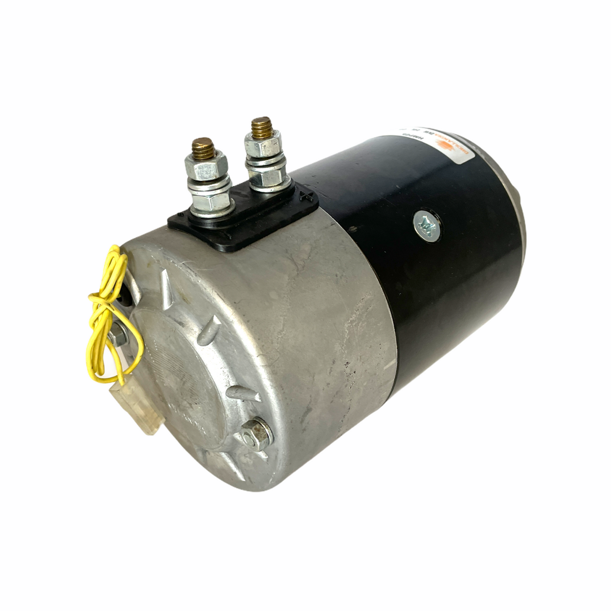 Motor 24V 2000W
