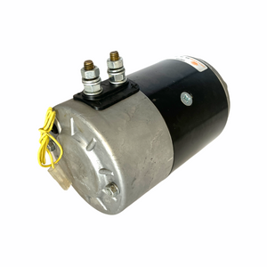 Motor 24V 2000W