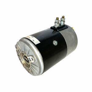 Motor 12V 1,6KW - 2KW