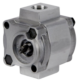 Pump 13A - 2.5cc - 5L