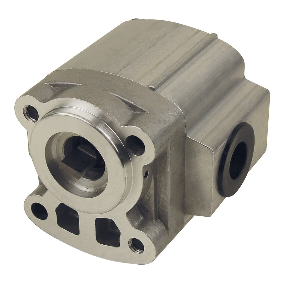Pump 9A - 1.6cc - 3.2L
