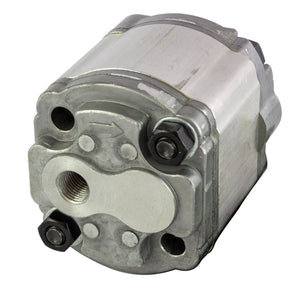 Pumpe 2.6cc