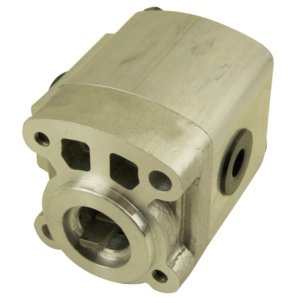 Pump 3.2cc
