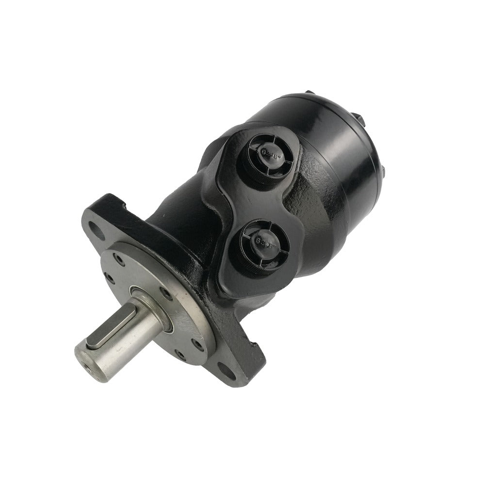 Hydro motor 160