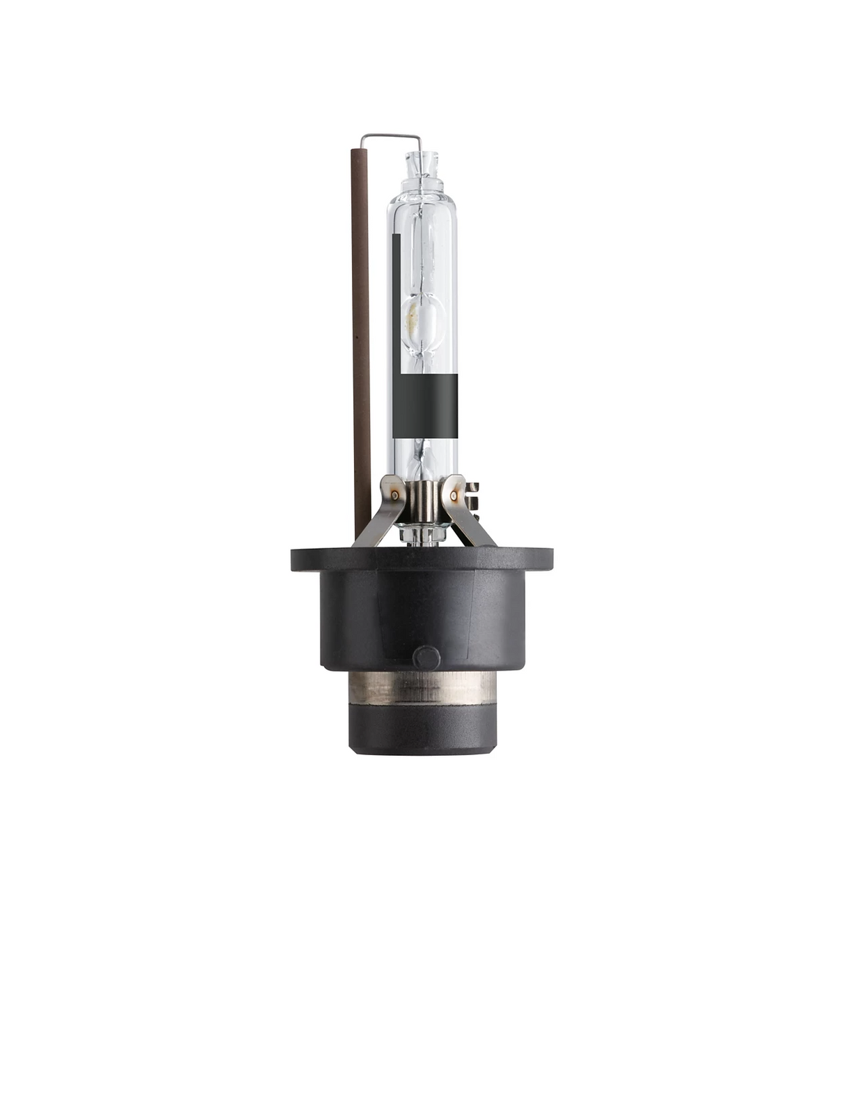 Lyspære D2R Xenon  Philips
