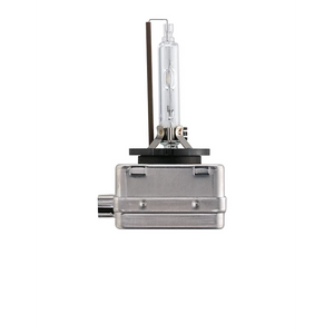 Lyspære D1S Xenon  Philips