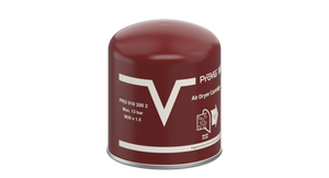 Patron For Lufttørker 13Bar M