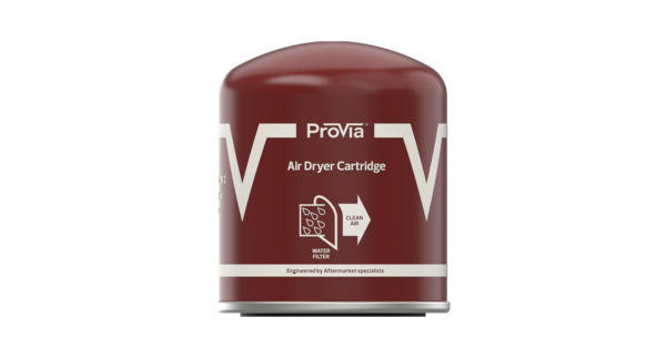 Patron For Lufttørker 13Bar M