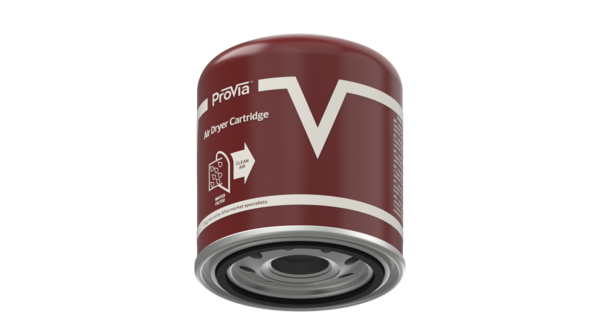 Patron For Lufttørker 13Bar M