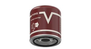 Patron For Lufttørker 13Bar M