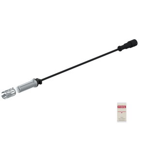 Sensorsett rett 350mm