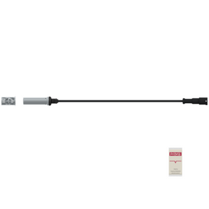 Sensorsett rett 350mm