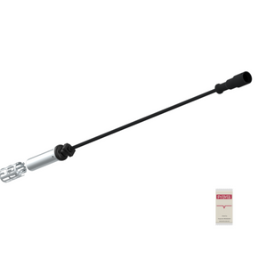 Sensorsett rett 350mm