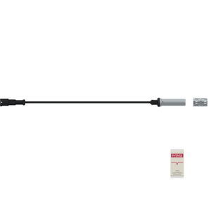 Sensorsett rett 350mm