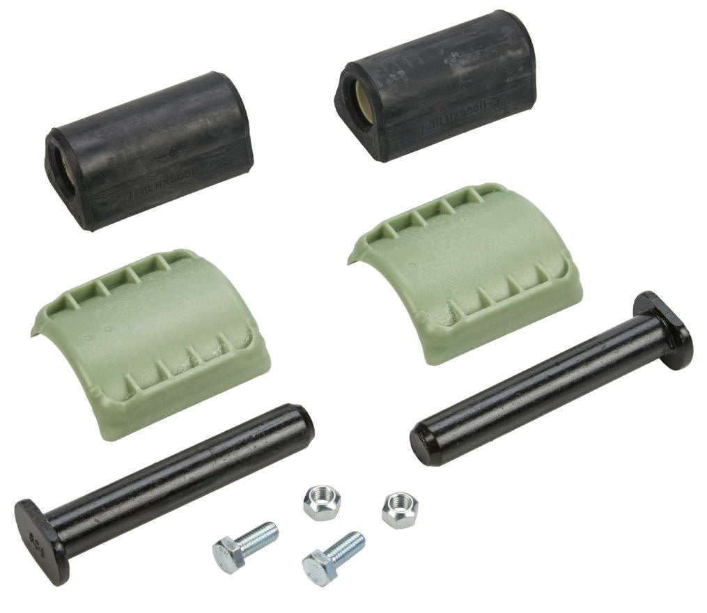 Rep Sett Lagerbolt 3510