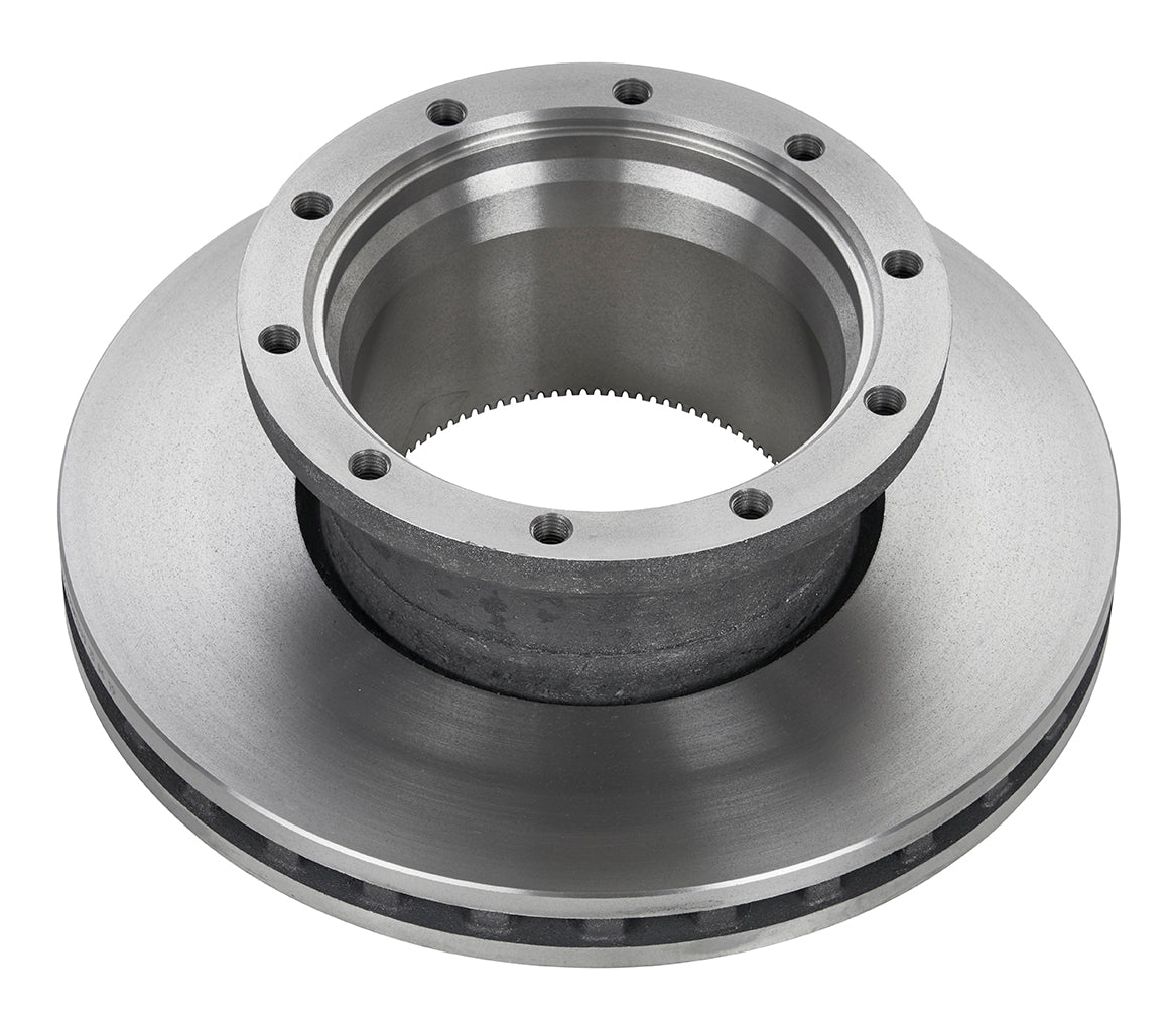 Bremseskive MERITOR/ROR, 434mm x 45mm, 10-bolt