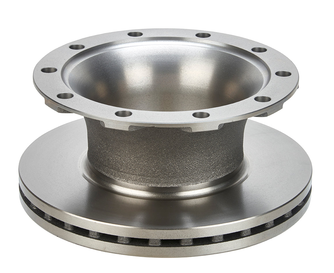 Bremseskive VALX, 430mm x 45mm, 10-bolt