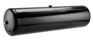 Tank 60 L, Ce-Merket Ø276x1100mm