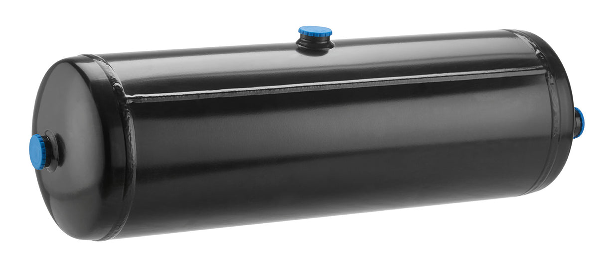 Tank 20 L, Ce-Merket Ø206x 660mm