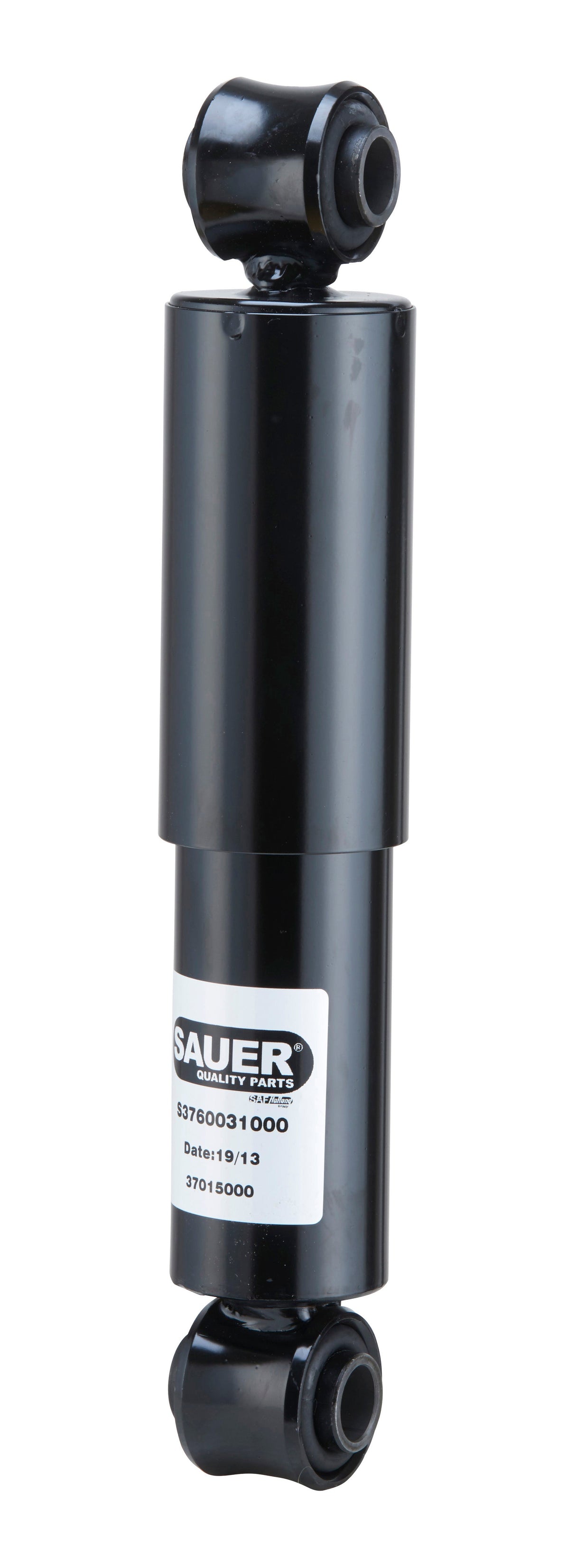 Støtdemper 320-479 / M24 - DAF/Meritor/Renault/SAF/Weweler