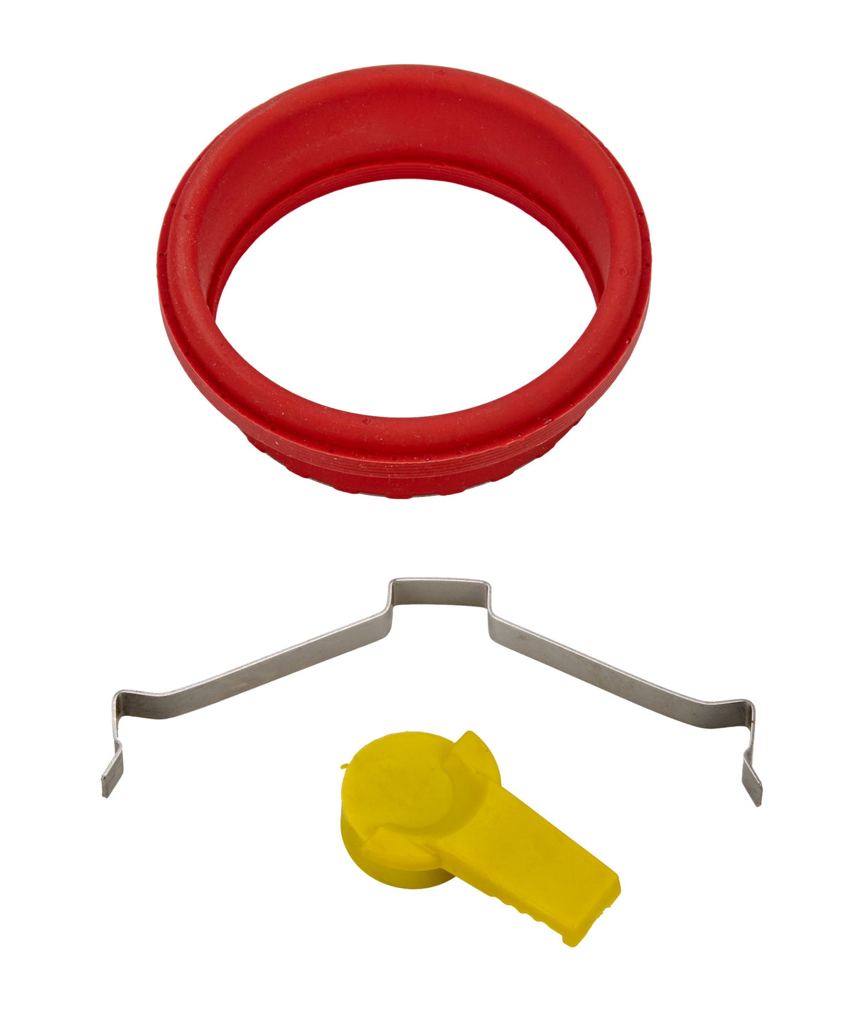 Repsett Stempel - Haldex / SAF / KRONE