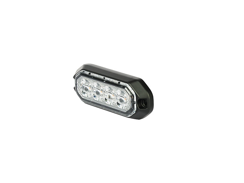 NQP Strobe 4