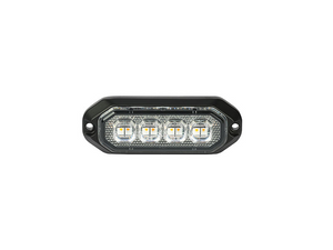 NQP Strobe 4