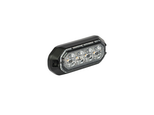 NQP Strobe 4
